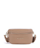 Valentino Bags Miramar Fanny pack beige