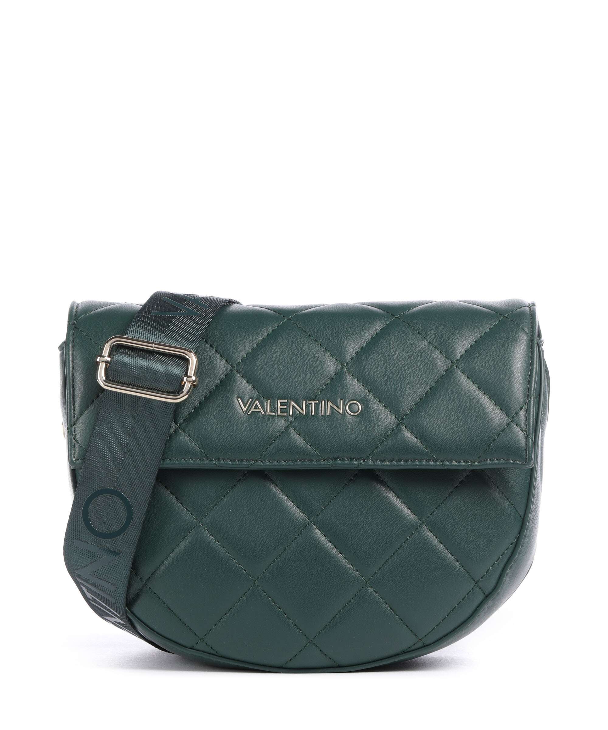 Valentino Bags Bigs Crossbody bag bosco