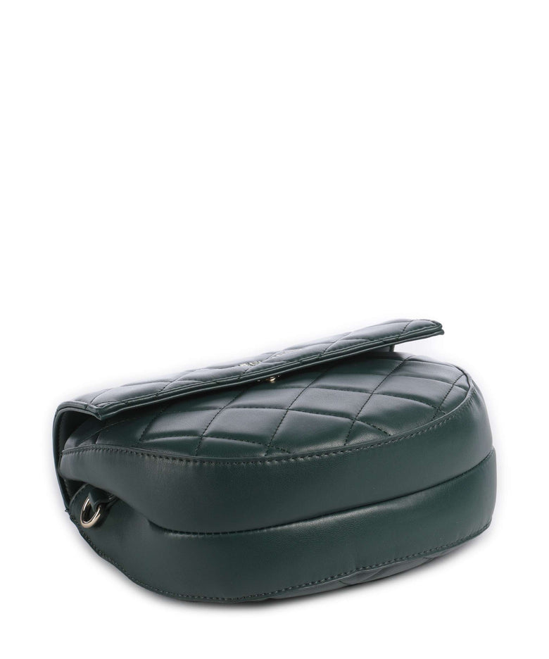 Valentino Bags Bigs Crossbody bag bosco