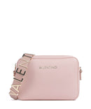 Valentino Bags Alexia Crossbody bag cipria