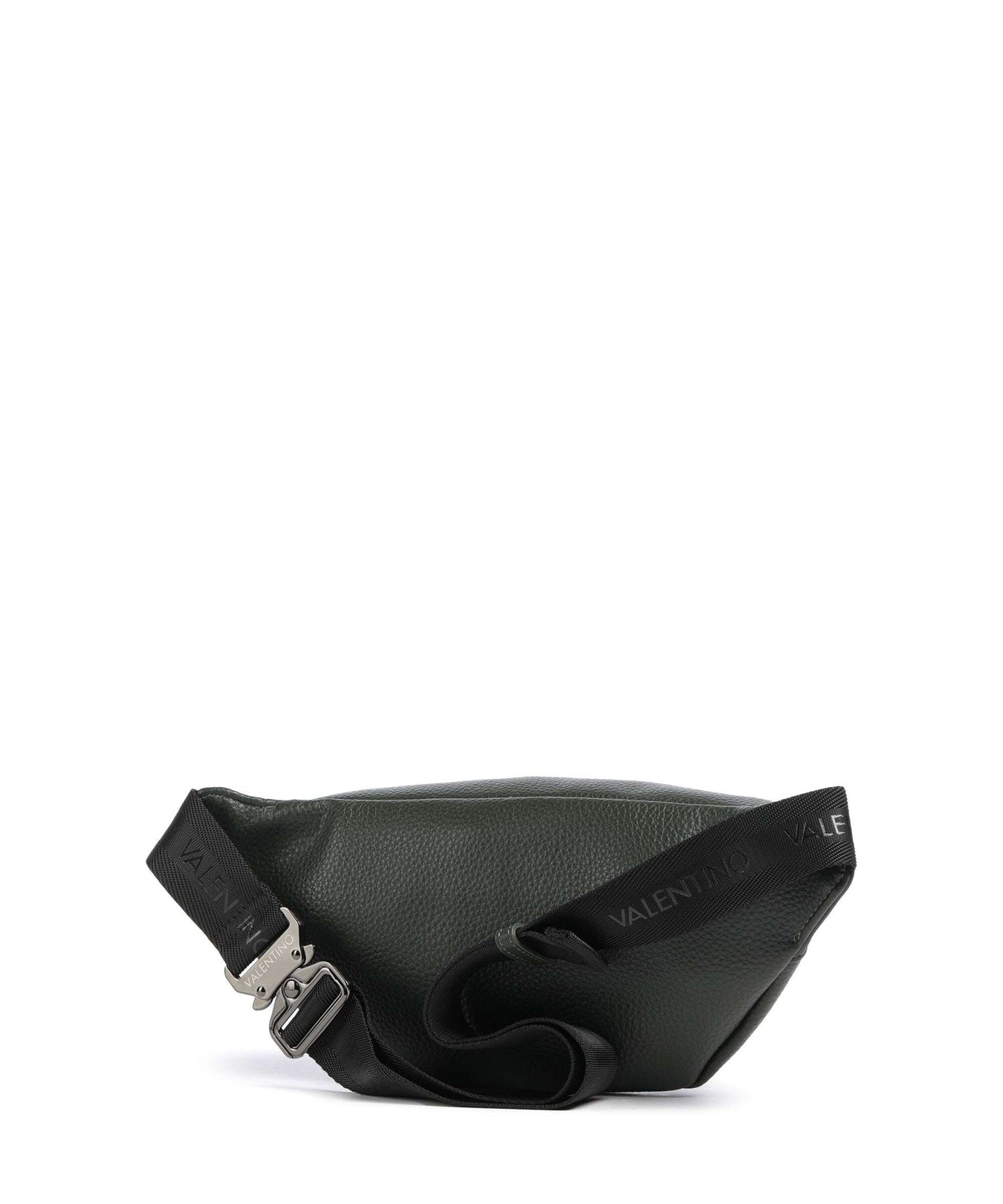 Valentino Bags Efeo Fanny pack militare