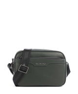 Valentino Bags Efeo Crossbody bag militare