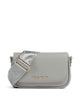 Valentino Bags Miramar Crossbody bag grigio polvere