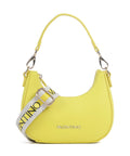 Valentino Bags Zero Re Shoulder bag lime