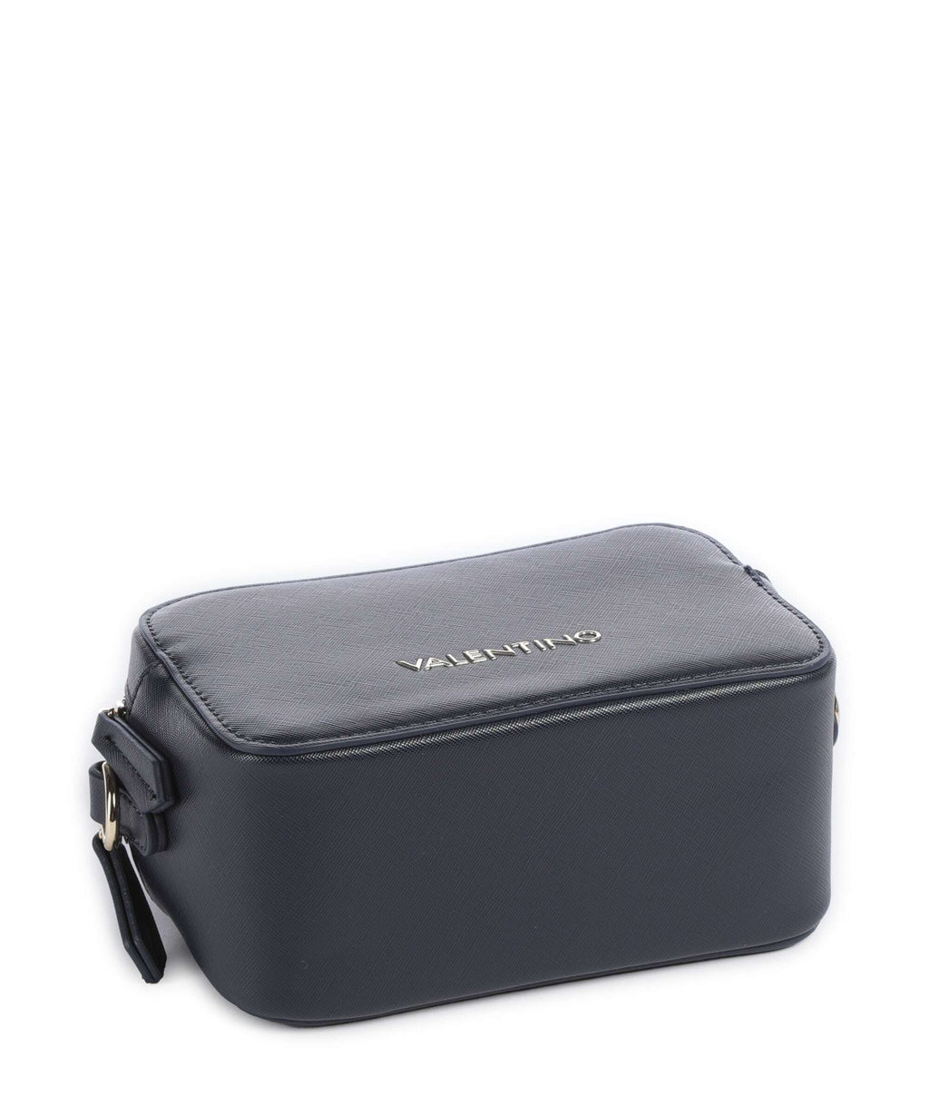 Valentino Bags Zero Re Crossbody bag blu notte