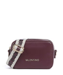 Valentino Bags Zero Re Crossbody bag prugna