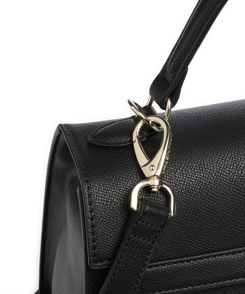 Valentino Bags Fae Re Handbag nero