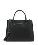 Valentino Bags Faith Re Handbag nero