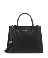 Valentino Bags Faith Re Handbag nero