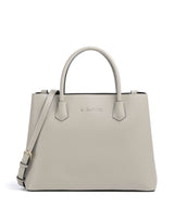 Valentino Bags Faith Re Handbag ghiaccio