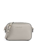 Valentino Bags Faith Re Crossbody bag ghiaccio