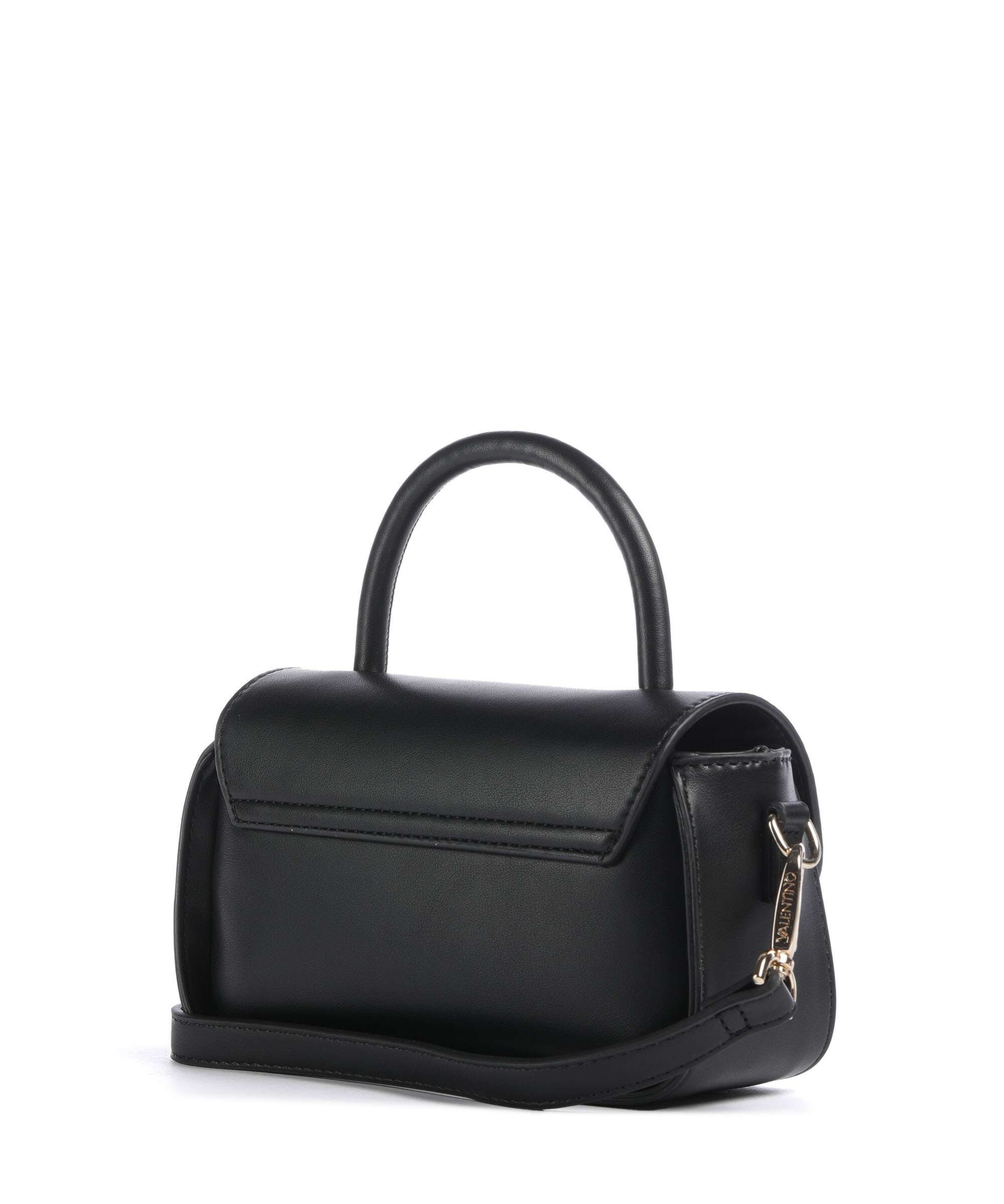 Valentino Bags Faith Re Crossbody bag nero