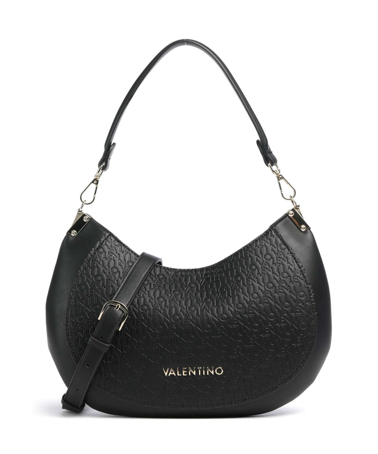 Valentino Bags Falak Re Shoulder bag nero