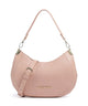 Valentino Bags Falak Re Shoulder bag cipria
