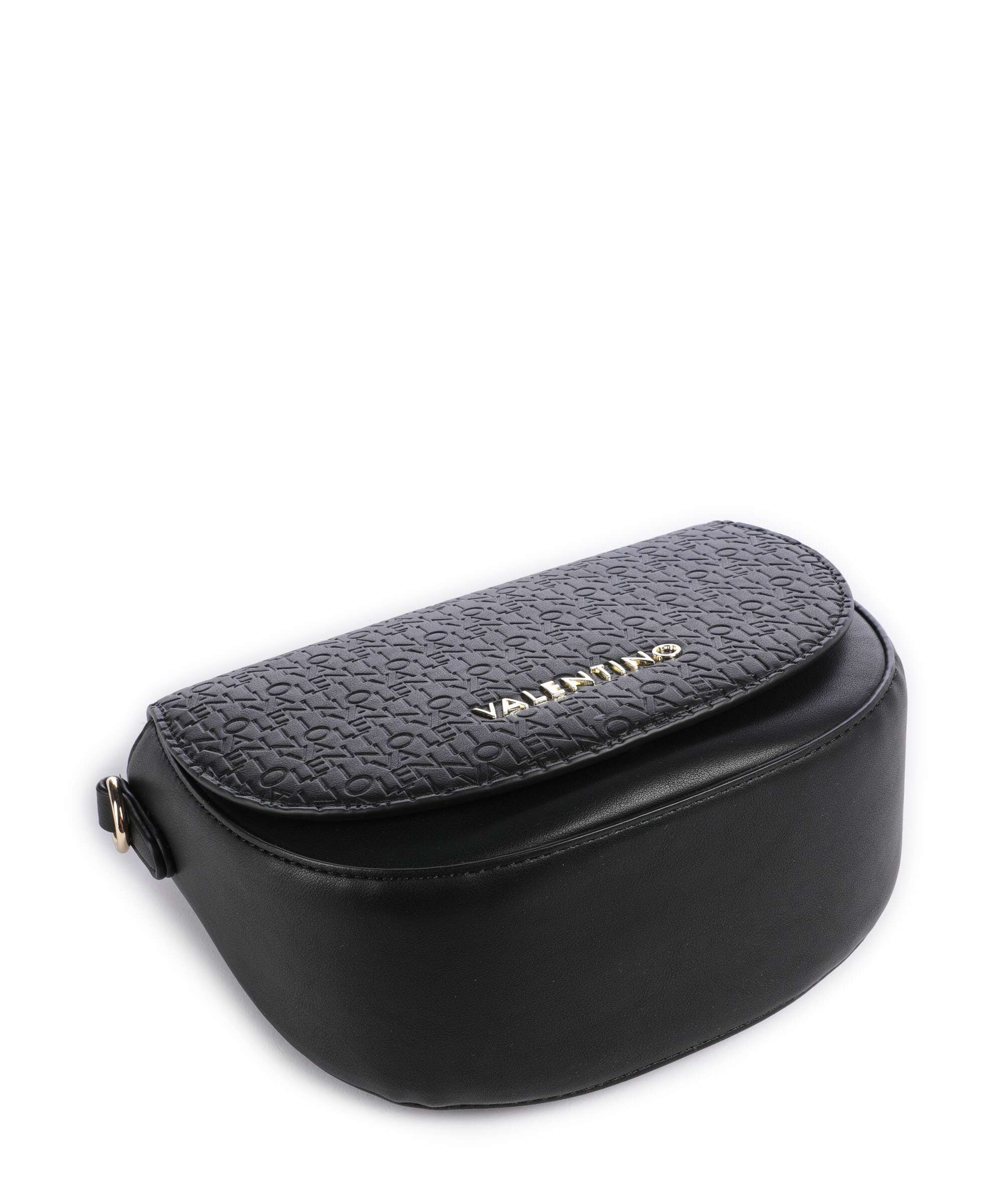 Valentino Bags Falak Re Crossbody bag nero