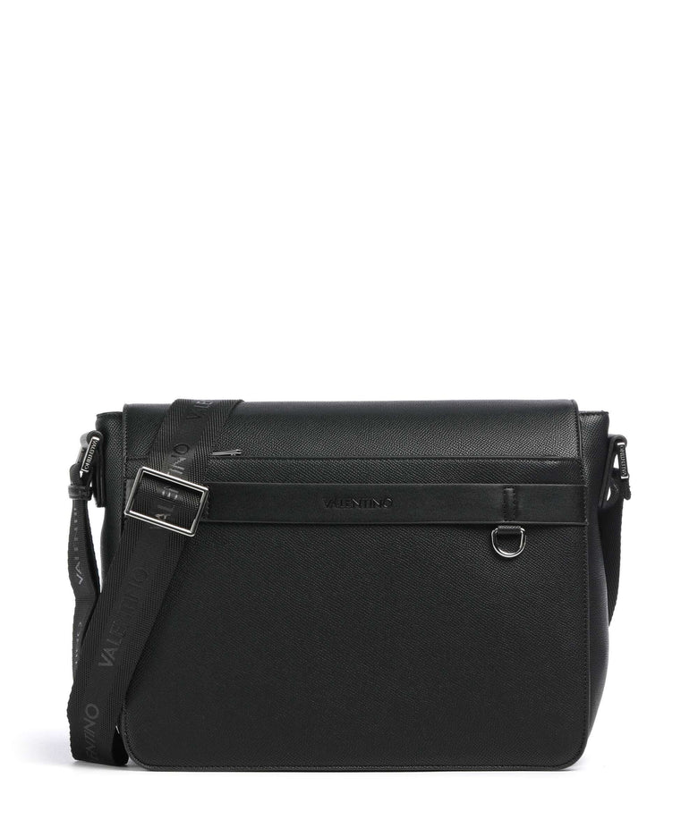 Valentino Bags Landon Messenger bag nero