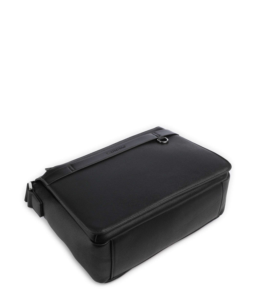 Valentino Bags Landon Messenger bag nero