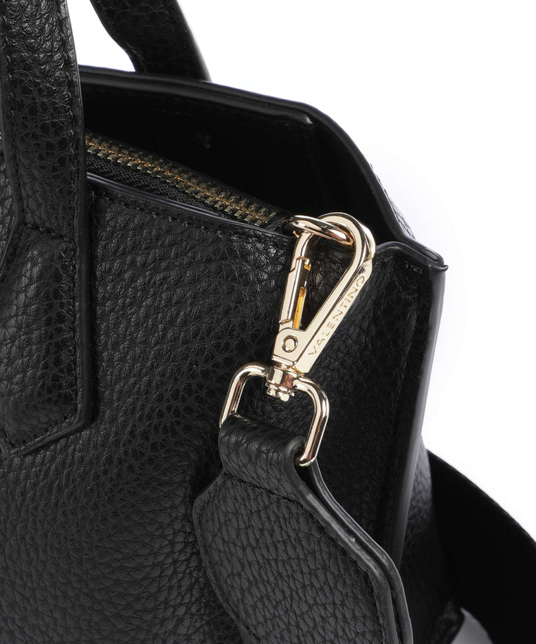 Valentino Bags Fall Re Handbag nero
