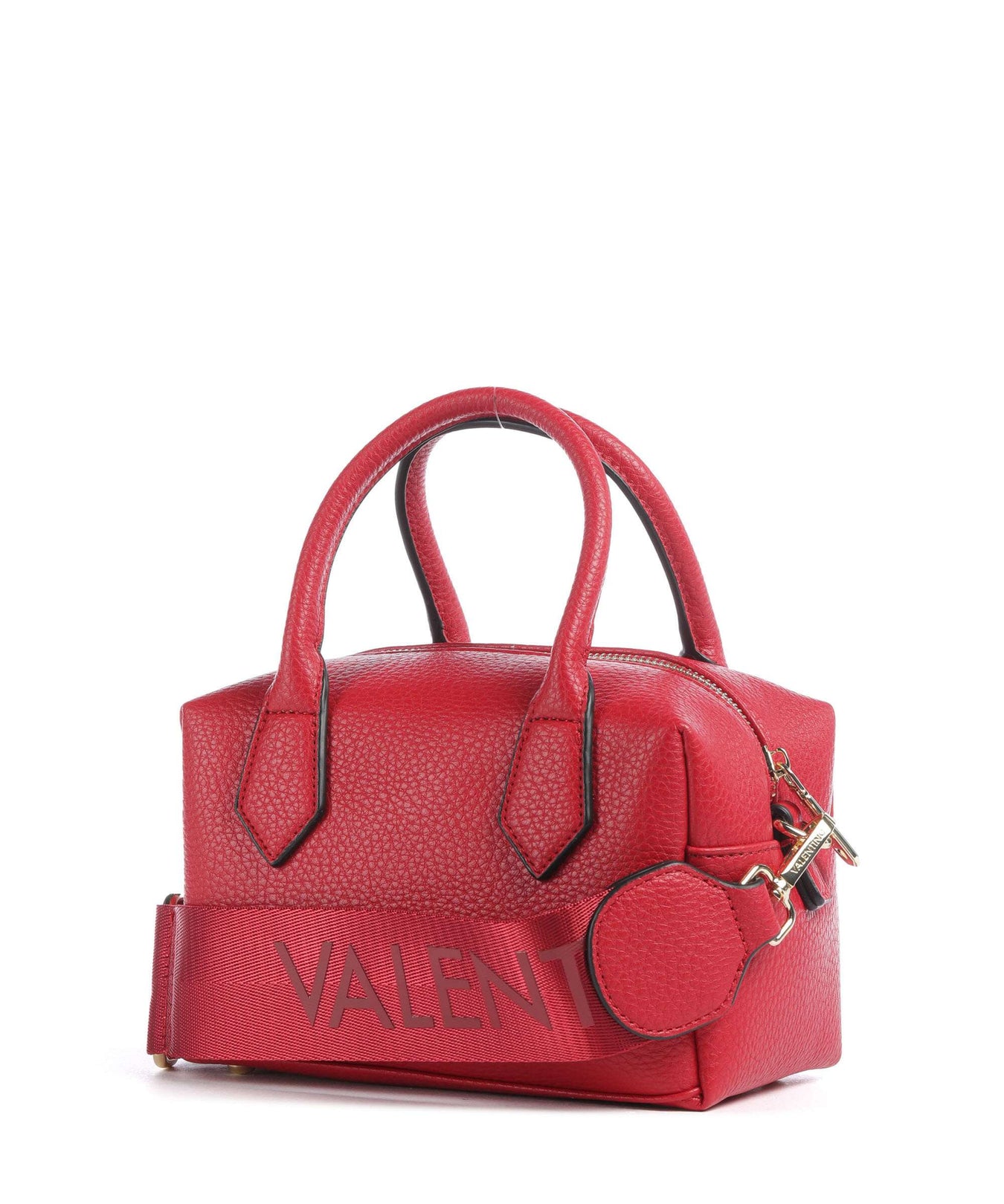 Valentino Bags Fall Re Handbag rosso
