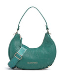 Valentino Bags Shelby Shoulder bag verde