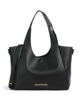 Valentino Bags Futura Tote bag nero
