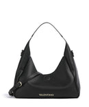 Valentino Bags Futura Hobo bag nero