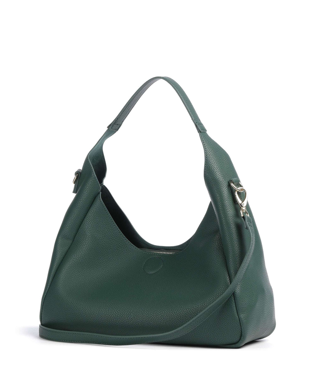Valentino Bags Futura Hobo bag verde