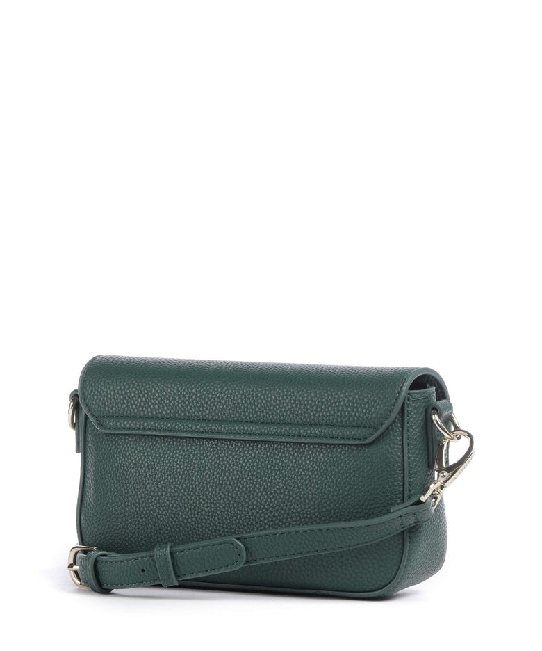 Valentino Bags Futura Crossbody bag verde