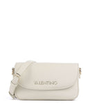 Valentino Bags Futura Crossbody bag ecru