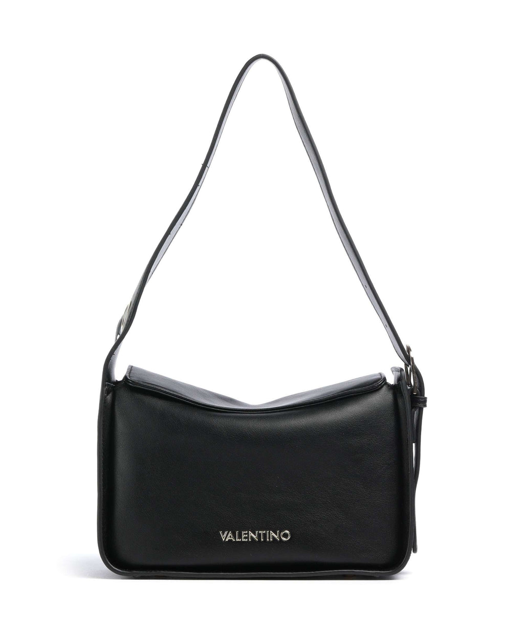 Valentino Bags Fosca Re Shoulder bag nero