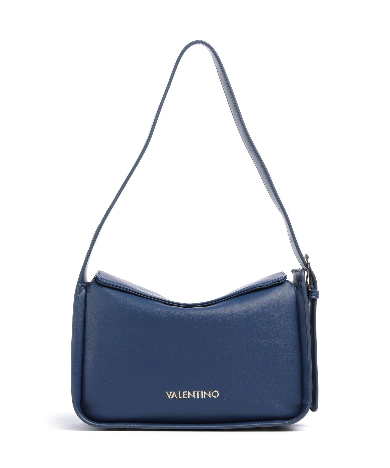 Valentino Bags Fosca Re Shoulder bag blu
