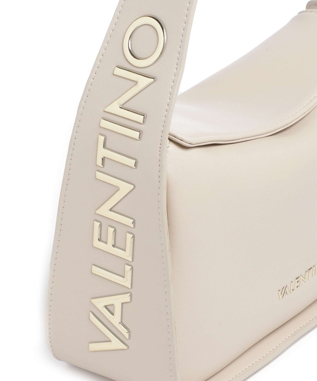 Valentino Bags Fosca Re Shoulder bag ecru