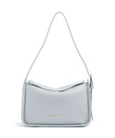 Valentino Bags Fosca Re Shoulder bag polvere