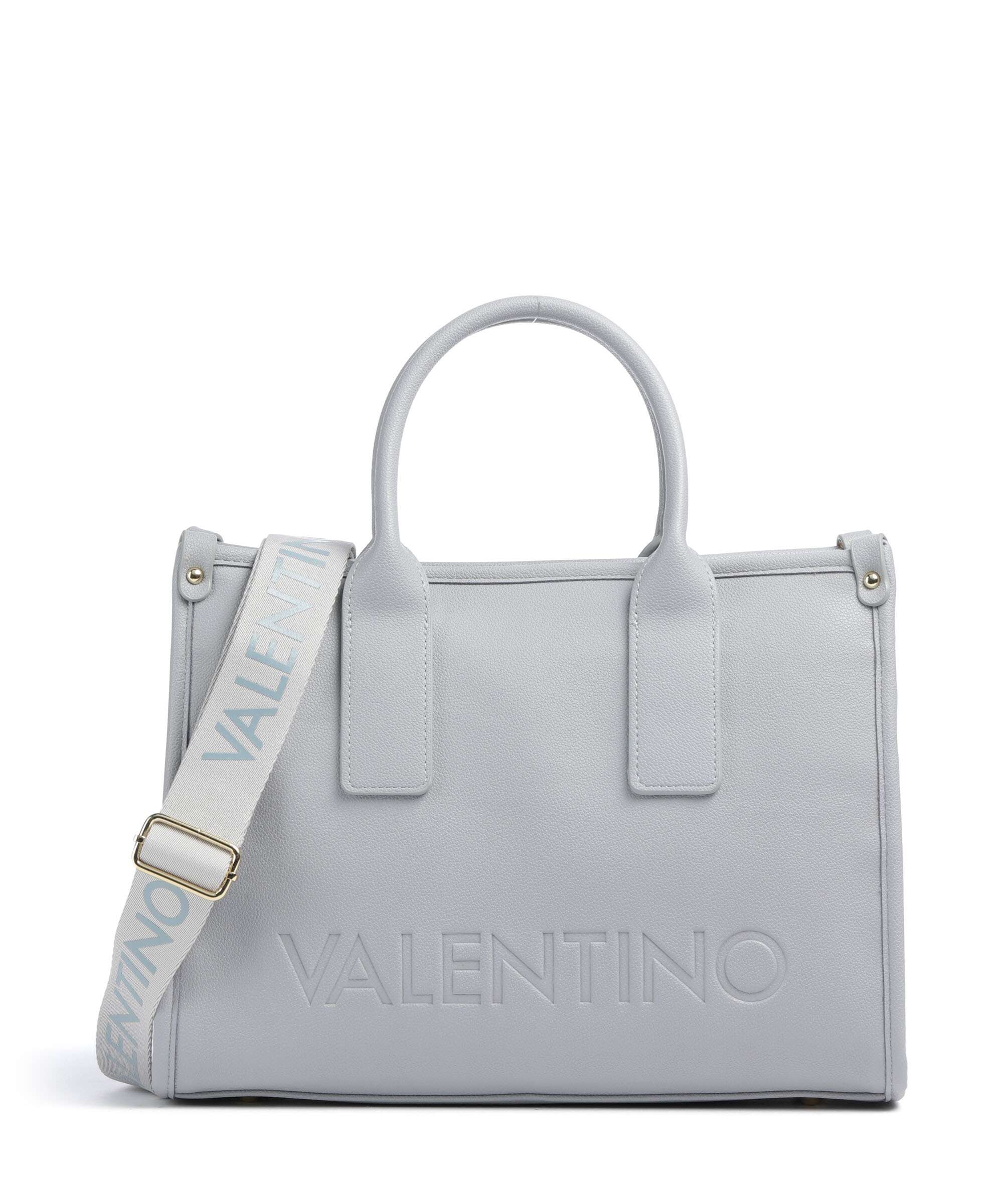 Valentino Bags Foxy Re Handbag polvere
