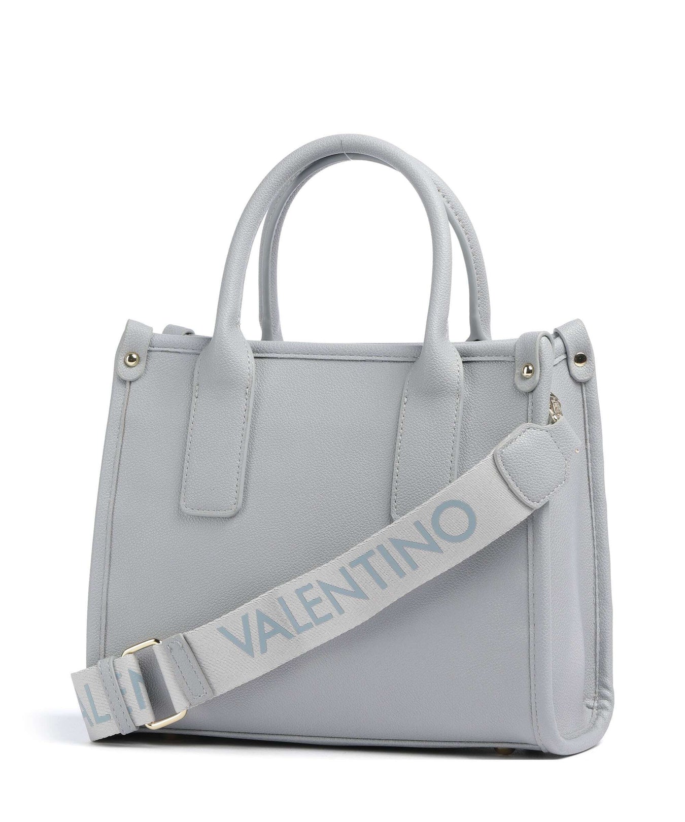 Valentino Bags Foxy Re Handbag polvere