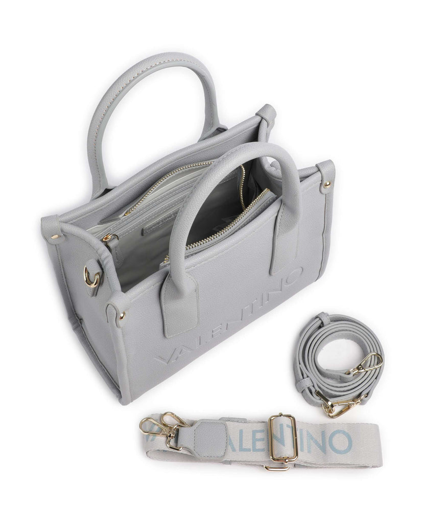 Valentino Bags Foxy Re Handbag polvere