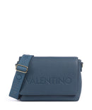 Valentino Bags Foxy Re Crossbody bag blu