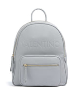 Valentino Bags Foxy Re Backpack polvere