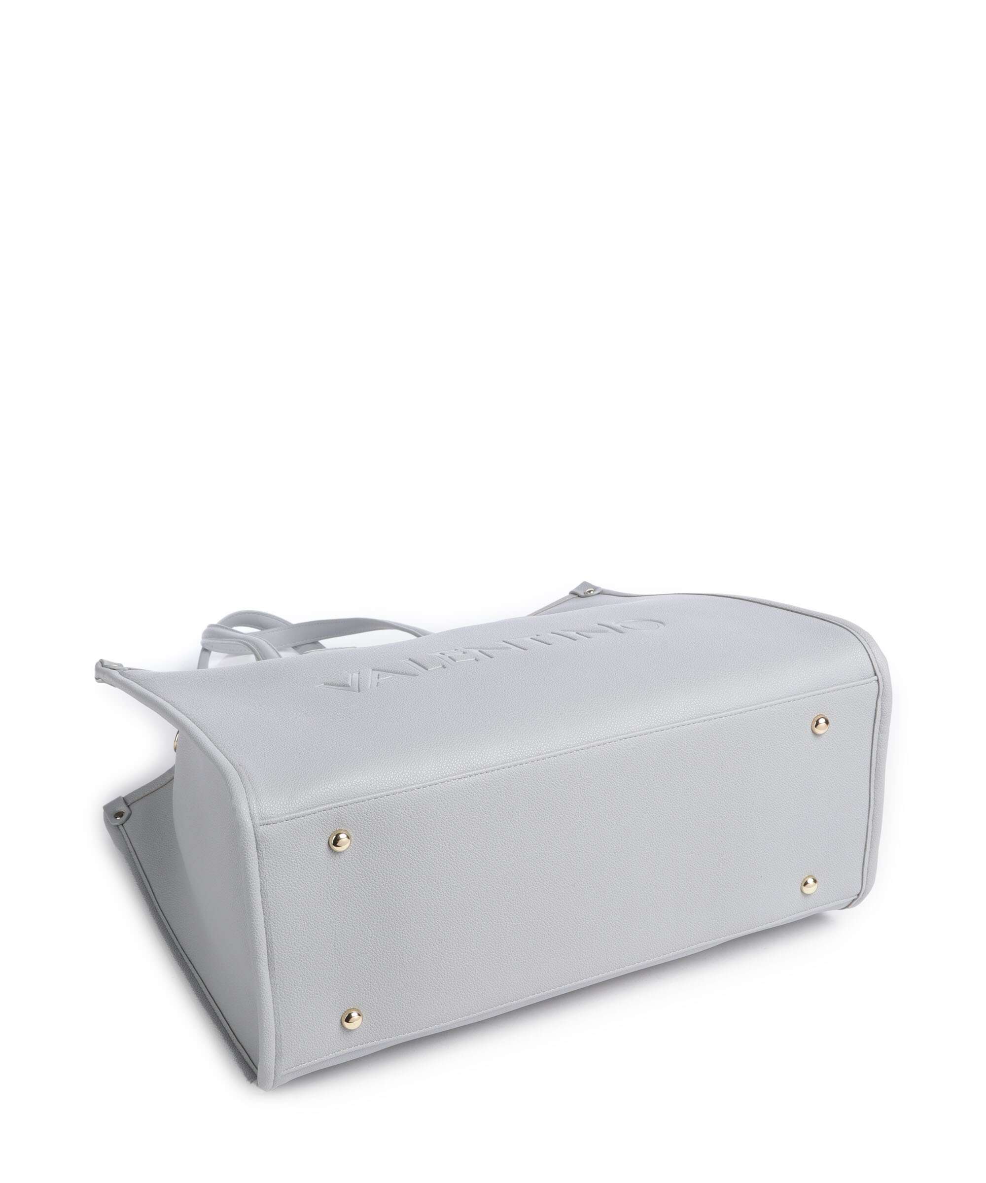 Valentino Bags Foxy Re Tote bag polvere