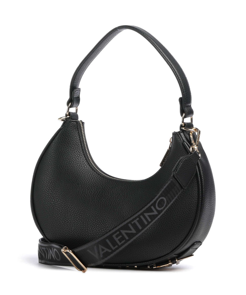 Valentino Bags Shelby Shoulder bag nero