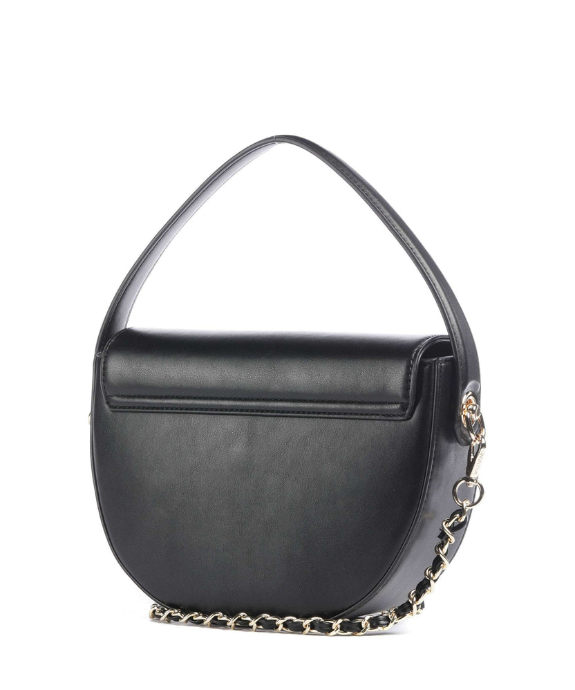 Valentino Bags Wannabe Re Handbag nero