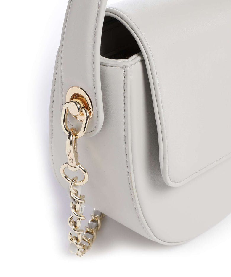 Valentino Bags Wannabe Re Handbag ghiaccio