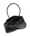 Valentino Bags West Re Shoulder bag nero