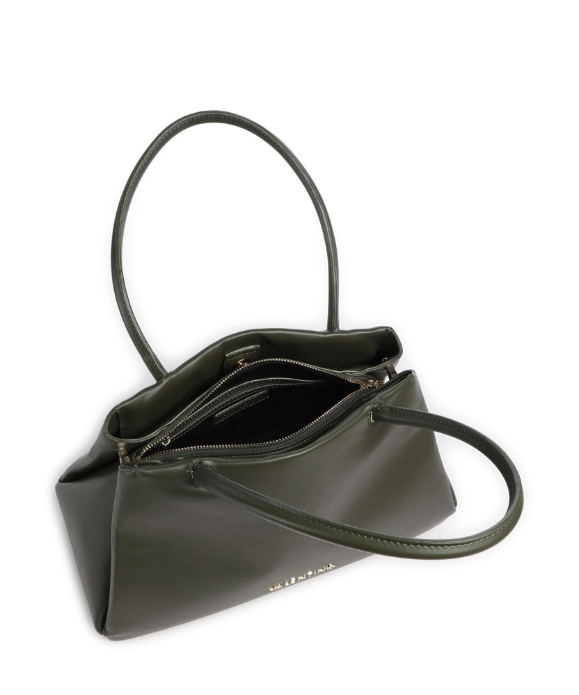 Valentino Bags West Re Shoulder bag militare