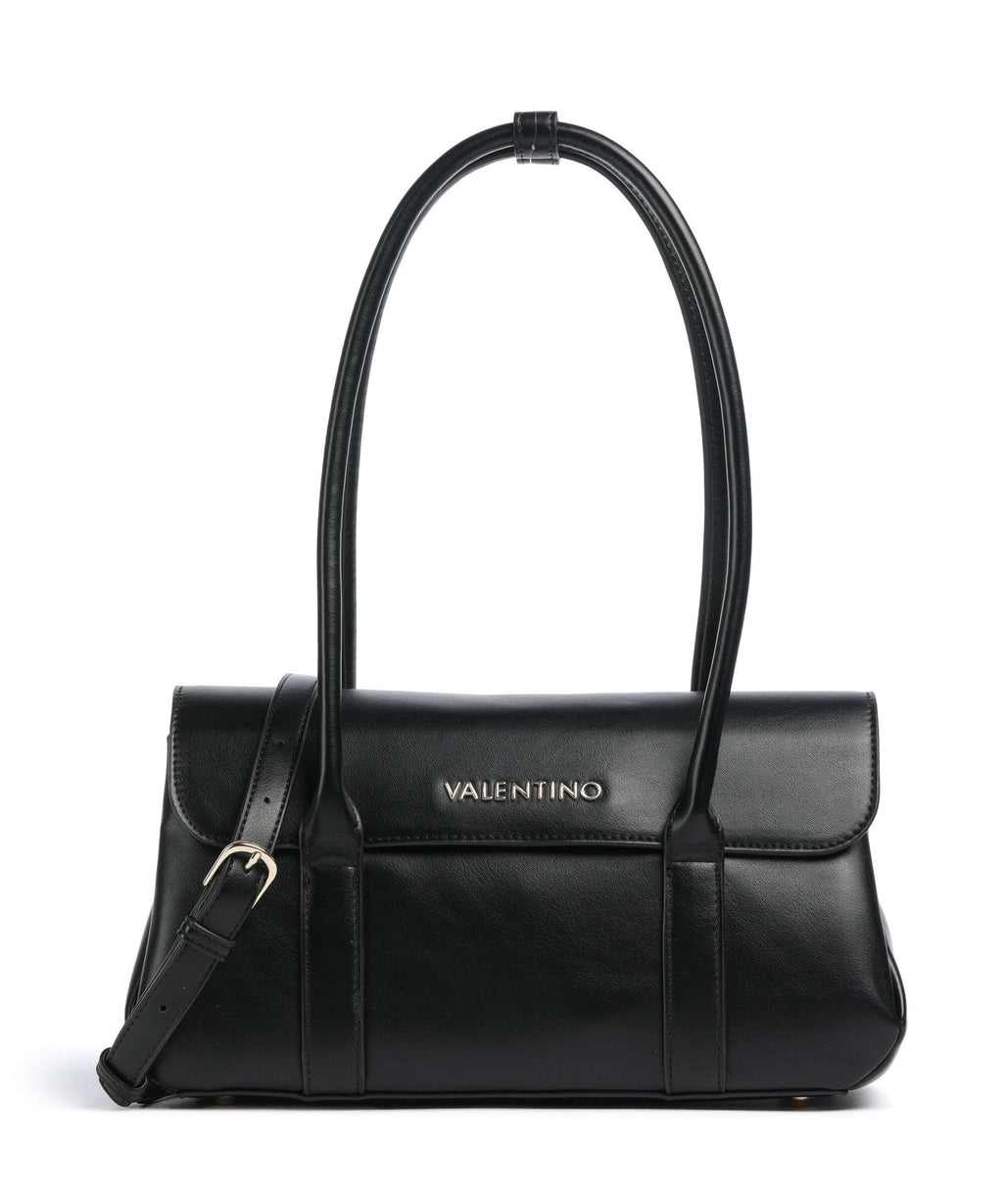 Valentino Bags West Re Shoulder bag nero