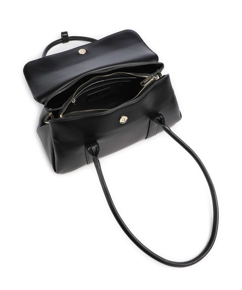 Valentino Bags West Re Shoulder bag nero