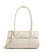Valentino Bags West Re Shoulder bag ecru