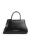 Valentino Bags West Re Handbag nero