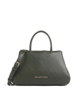 Valentino Bags West Re Handbag militare