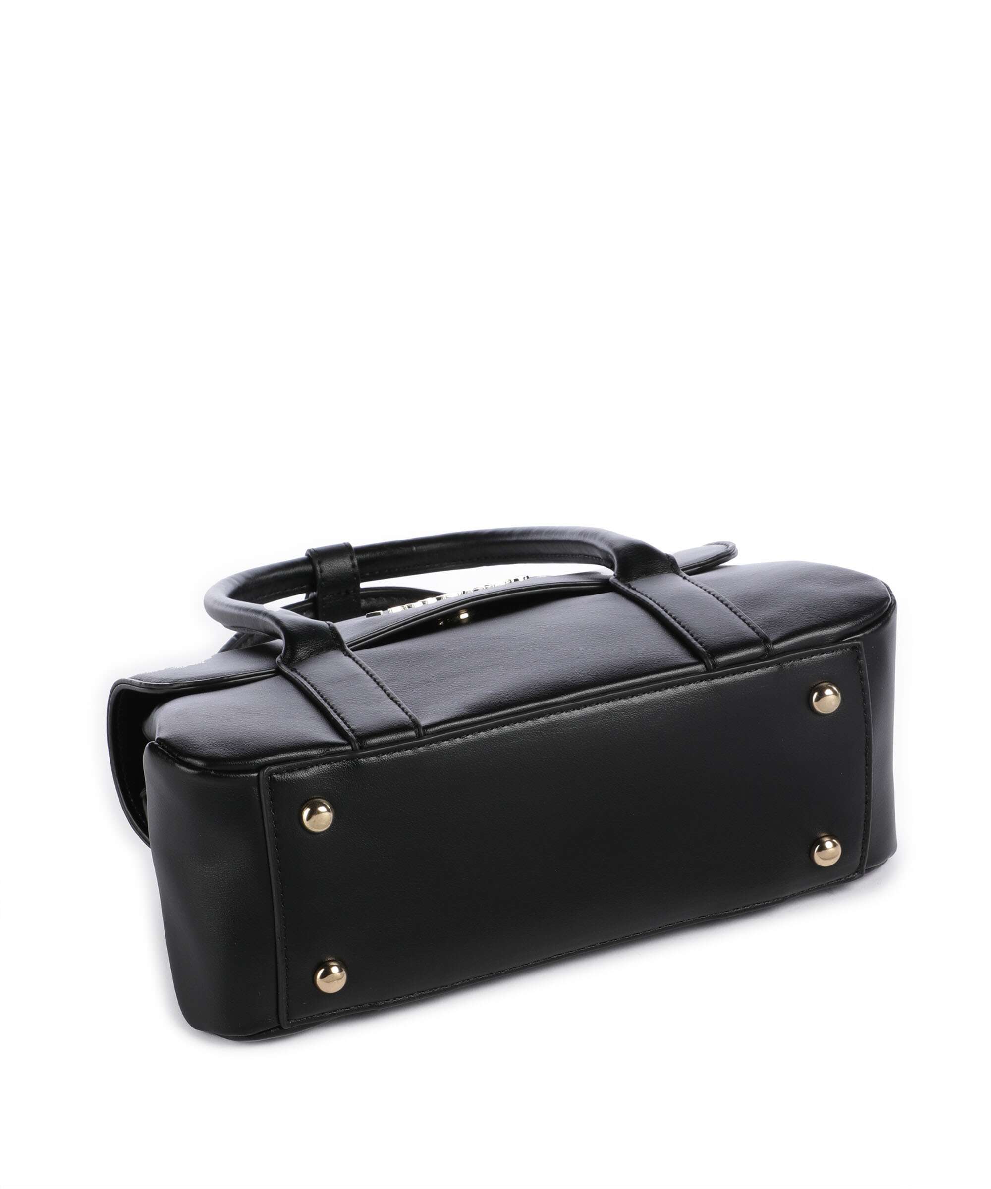 Valentino Bags West Re Handbag nero